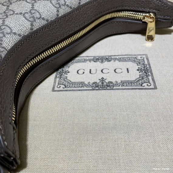 Hyperpeter GG mini Ophidia GUCCI bag 0813